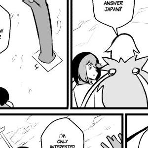 SHINY - Episode 25: 24