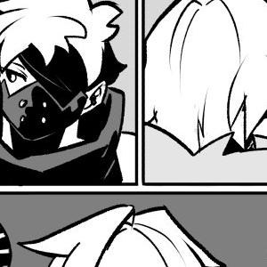 SHINY - Episode 26: 25