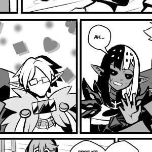 SHINY - Episode 28: 27