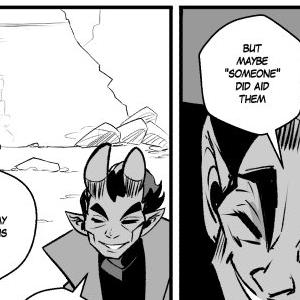 SHINY - Episode 30: 29