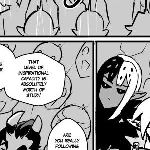 SHINY - Episode 31: 30