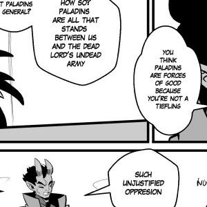 SHINY - Episode 32: 31