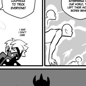 SHINY - Episode 36: 35