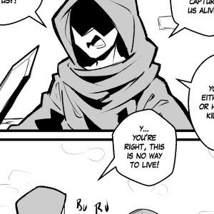 SHINY - Episode 37: 36