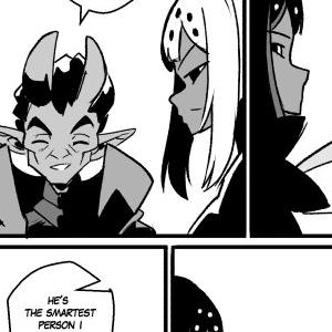 SHINY - Episode 39: 38