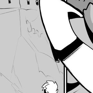 SHINY - Episode 41: 40