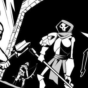 SHINY - Episode 43: 42