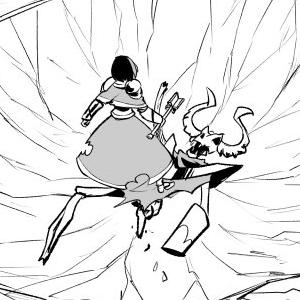 SHINY - Episode 46: 45