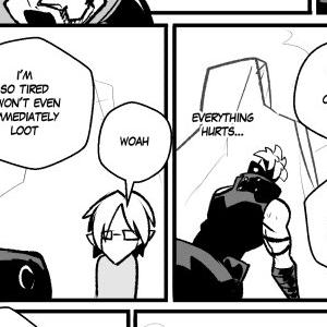 SHINY - Episode 47: 46