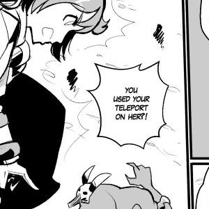 SHINY - Episode 51: 50