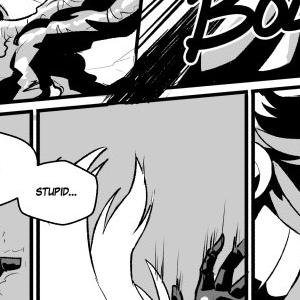 SHINY - Episode 52: 51