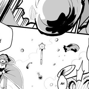 SHINY - Episode 53: 52