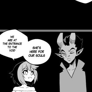 SHINY - Episode 56: 55