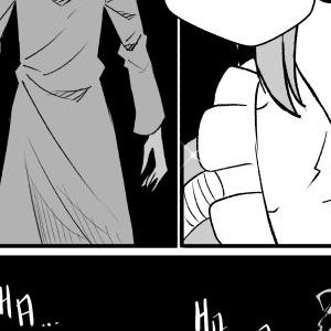 SHINY - Episode 57: 56