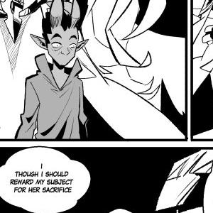 SHINY - Episode 58: 57