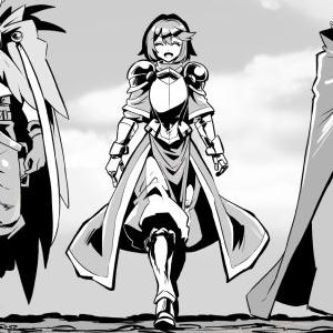 SHINY - Episode 63: 62