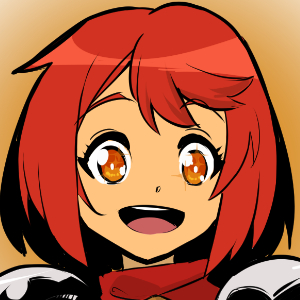 SHINY - General Comic Series