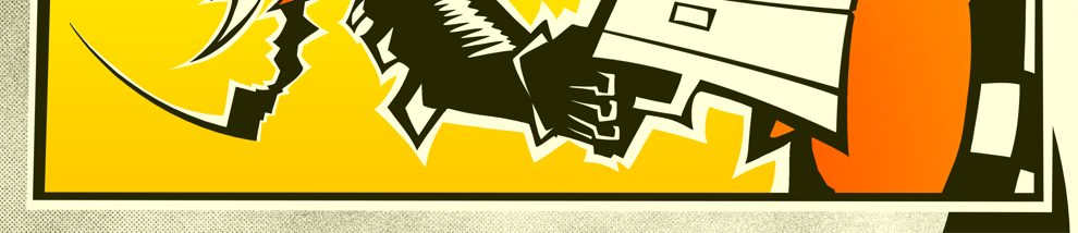 NIHILGUNZ - Episode 157, Page 1: NIHILGUNZ (157)