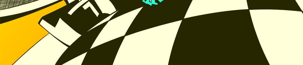 NIHILGUNZ - Episode 164, Page 1: NIHILGUNZ (164)