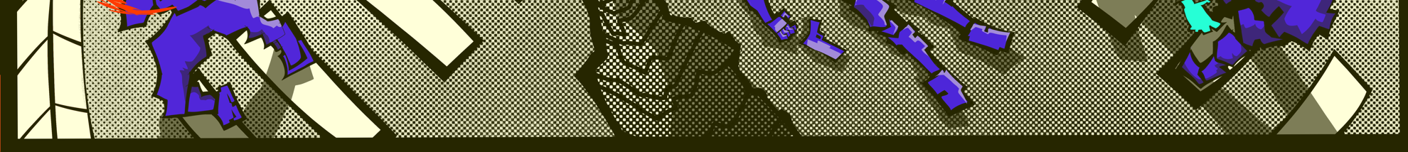 NIHILGUNZ - Episode 168, Page 1: NIHILGUNZ (168)