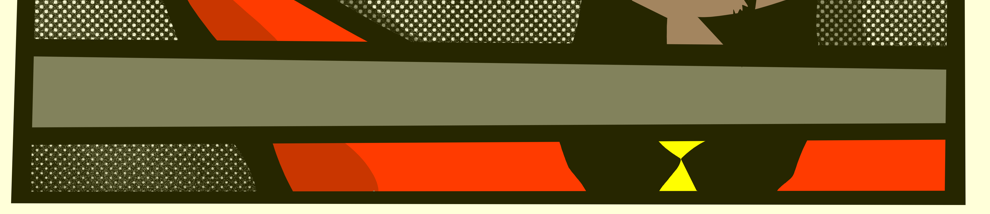 NIHILGUNZ - Episode 169, Page 1: NIHILGUNZ (169)