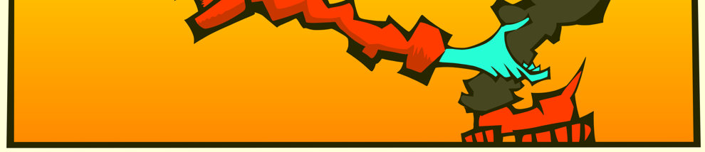 NIHILGUNZ - Episode 170, Page 1: NIHILGUNZ (170)