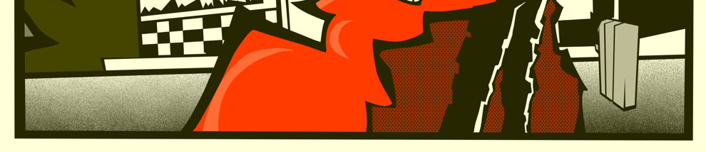 NIHILGUNZ - Episode 171, Page 1: NIHILGUNZ (171)