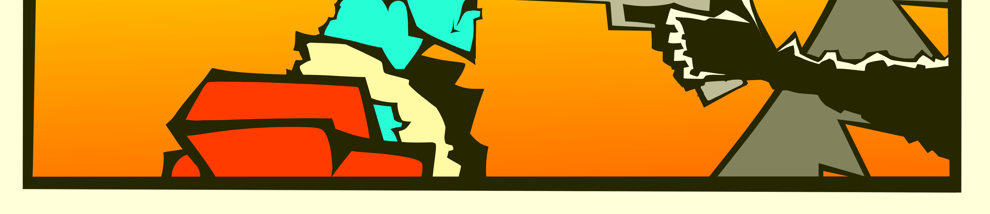 NIHILGUNZ - Episode 173, Page 1: NIHILGUNZ (173)