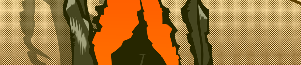 NIHILGUNZ - Episode 175, Page 1: NIHILGUNZ (175)