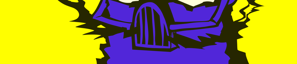 NIHILGUNZ - Episode 181, Page 1: NIHILGUNZ (181)