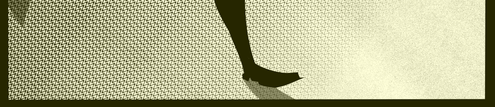 NIHILGUNZ - Episode 184, Page 1: NIHILGUNZ (184)