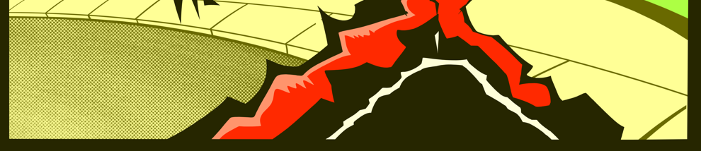 NIHILGUNZ - Episode 186, Page 1: NIHILGUNZ (186)