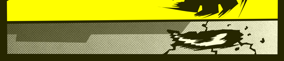 NIHILGUNZ - Episode 188, Page 1: NIHILGUNZ (188)