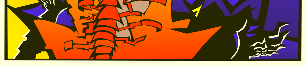 NIHILGUNZ - Episode 189, Page 1: NIHILGUNZ (189)