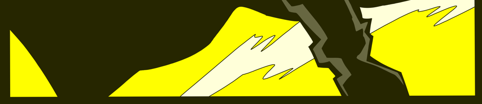 NIHILGUNZ - Episode 190, Page 1: NIHILGUNZ (190)