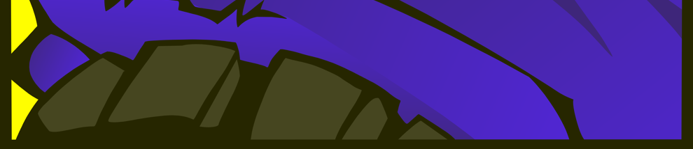 NIHILGUNZ - Episode 191, Page 1: NIHILGUNZ (191)