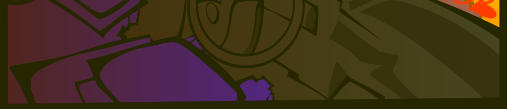 NIHILGUNZ - Episode 192, Page 1: NIHILGUNZ (192)