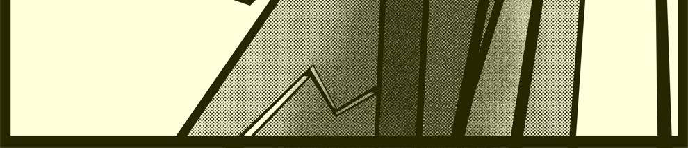 NIHILGUNZ - Episode 204, Page 1: NIHILGUNZ (204)