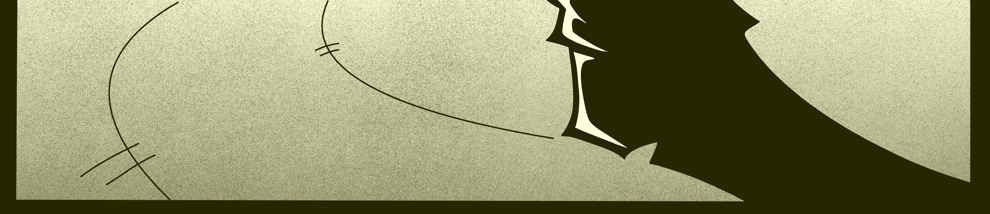 NIHILGUNZ - Episode 207, Page 1: NIHILGUNZ (207)