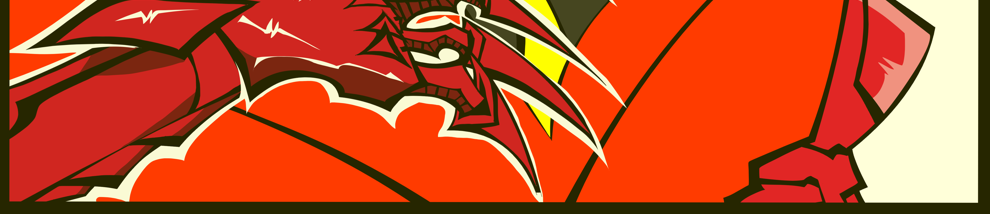 NIHILGUNZ - Episode 211, Page 1: NIHILGUNZ (211)