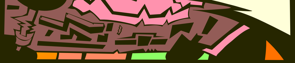 NIHILGUNZ - Episode 213, Page 1: NIHILGUNZ (213)