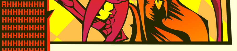 NIHILGUNZ - Episode 218, Page 1: NIHILGUNZ (218)