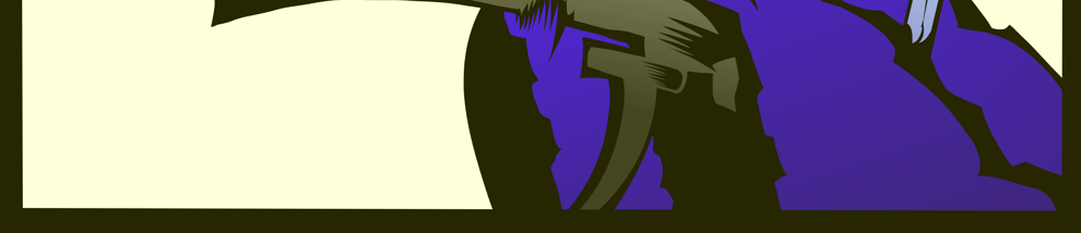 NIHILGUNZ - Episode 221, Page 1: NIHILGUNZ (221)