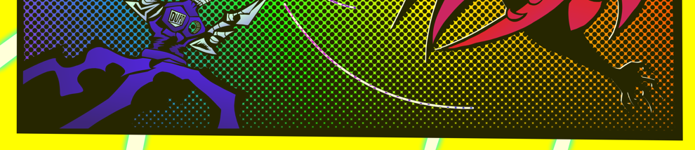 NIHILGUNZ - Episode 225, Page 1: NIHILGUNZ (225)