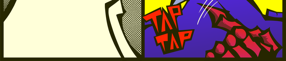 NIHILGUNZ - Episode 227, Page 1: NIHILGUNZ (227)