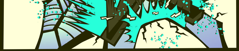 NIHILGUNZ - Episode 232, Page 1: NIHILGUNZ (232)