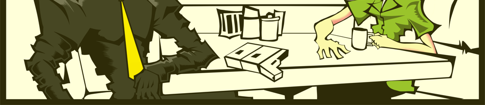 NIHILGUNZ - Episode 248, Page 1: NIHILGUNZ (248)