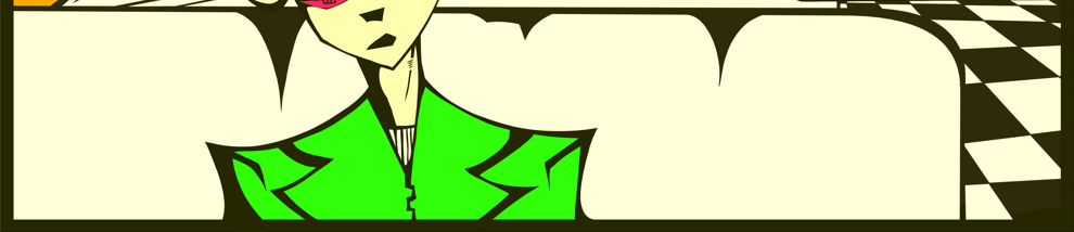 NIHILGUNZ - Episode 250, Page 1: NIHILGUNZ (250)