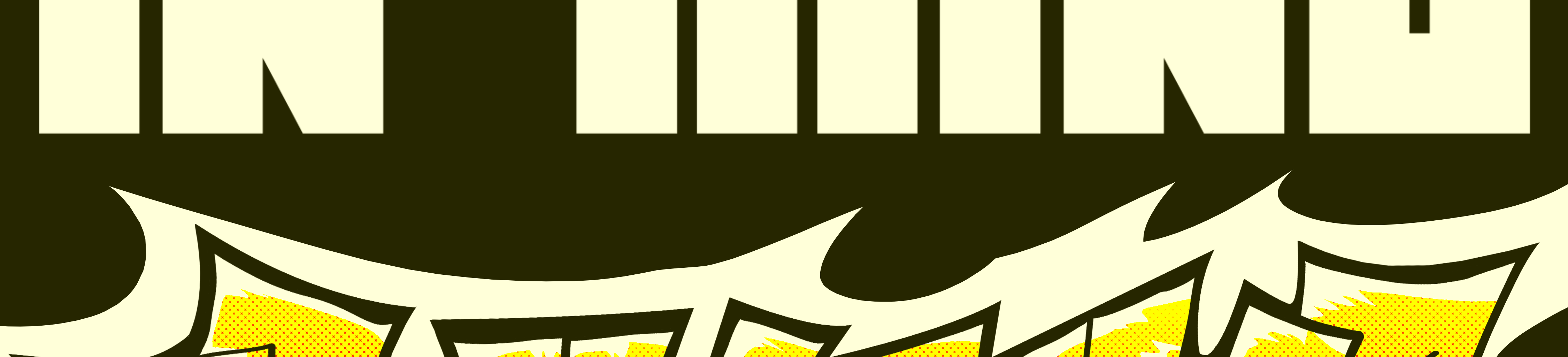 NIHILGUNZ - Episode 295, Page 1: NIHILGUNZ (295)