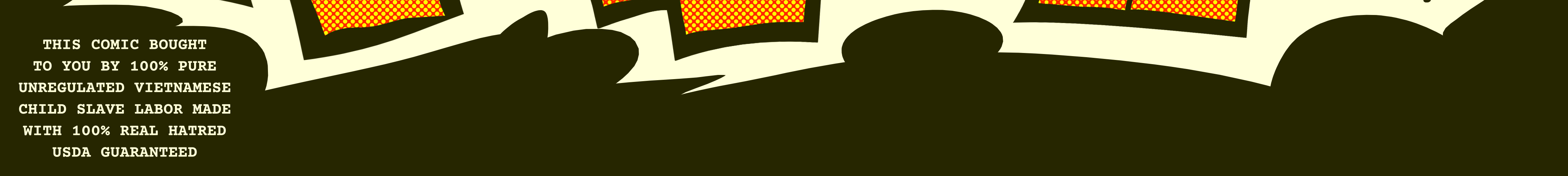 NIHILGUNZ - Episode 295, Page 1: NIHILGUNZ (295)